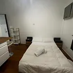 Poggiofranco Lägenhet Bari