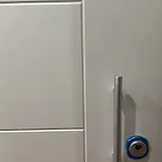 Lägenhet Poggiofranco