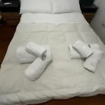 Poggiofranco Lägenhet