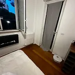 Lägenhet Poggiofranco *
