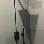 Poggiofranco Lägenhet *