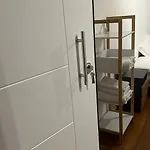 Lägenhet Poggiofranco *