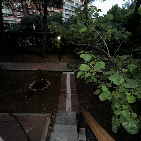 Fiore * Bari