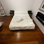 Poggiofranco Μπάρι
