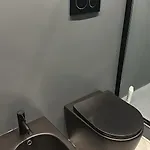 アパート Poggiofranco バーリ