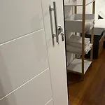 Poggiofranco バーリ