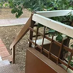 Poggiofranco Διαμέρισμα *