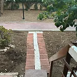Διαμέρισμα Poggiofranco Μπάρι