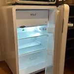 Poggiofranco アパート